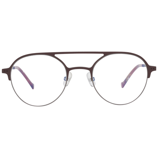 HACKETT EYEWEAR HEB249 49175 Sonnenbrille