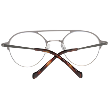 HACKETT EYEWEAR HEB249 49548 Sonnenbrille ansicht-2