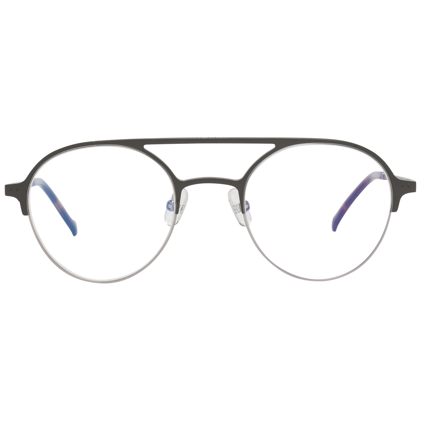 HACKETT EYEWEAR HEB249 49548 Sonnenbrille