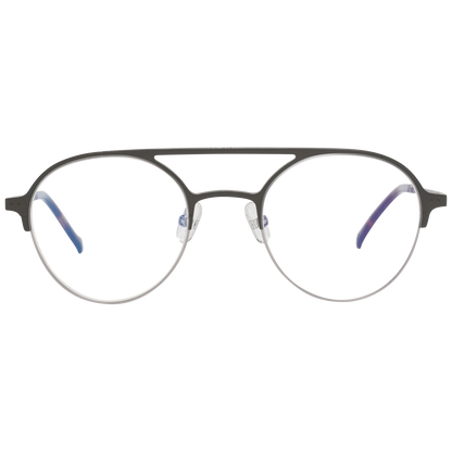 HACKETT EYEWEAR HEB249 49548 Sonnenbrille