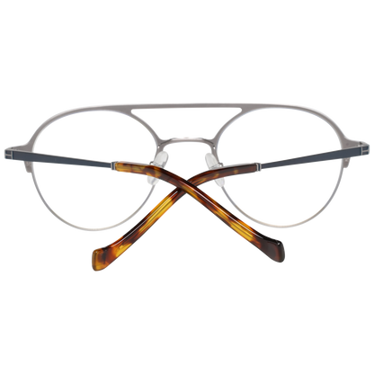 HACKETT EYEWEAR HEB249 49689 Sonnenbrille ansicht-2