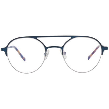 HACKETT EYEWEAR HEB249 49689 Sonnenbrille