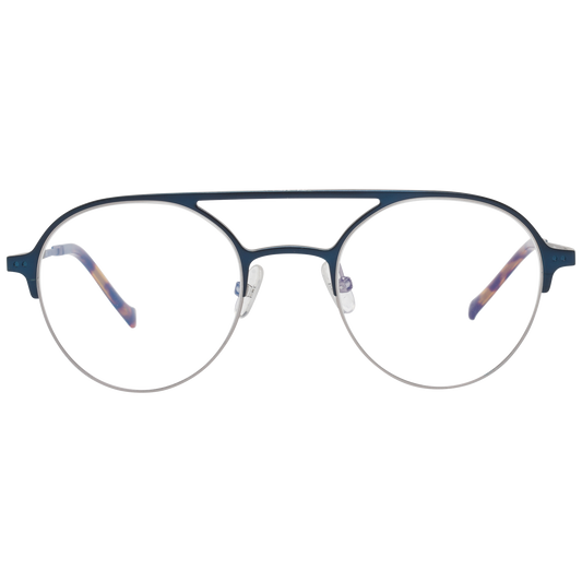 HACKETT EYEWEAR HEB249 49689 Sonnenbrille