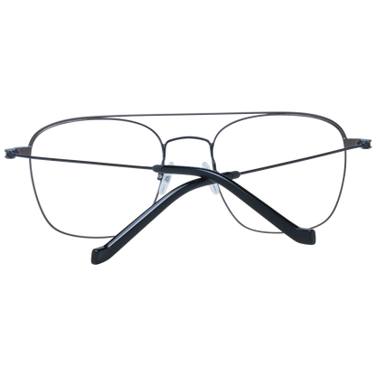 HACKETT EYEWEAR HEB258 51065 Sonnenbrille ansicht-2