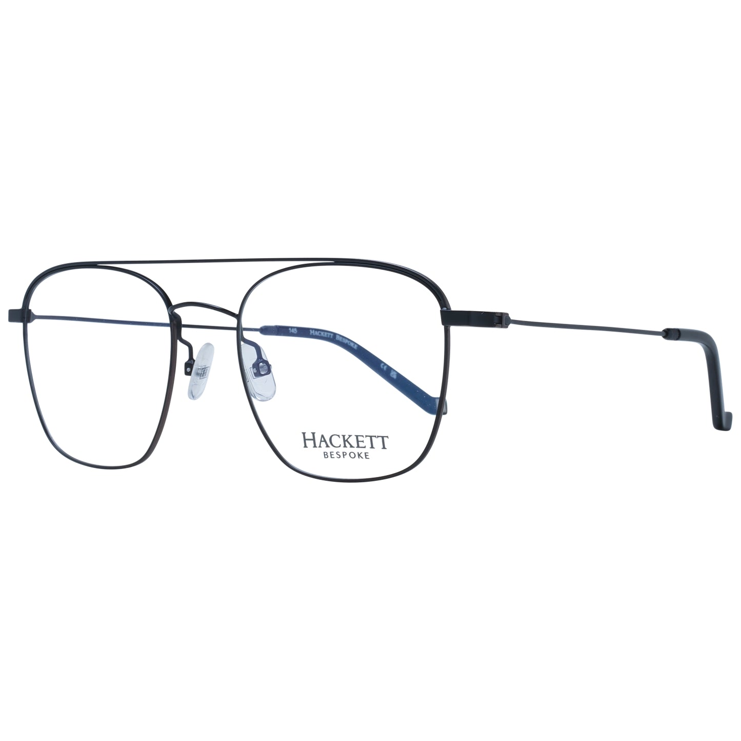 HACKETT EYEWEAR HEB258 51065 Sonnenbrille ansicht-3