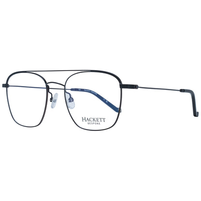 HACKETT EYEWEAR HEB258 51065 Sonnenbrille ansicht-3