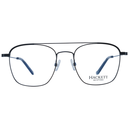 HACKETT EYEWEAR HEB258 51065 Sonnenbrille