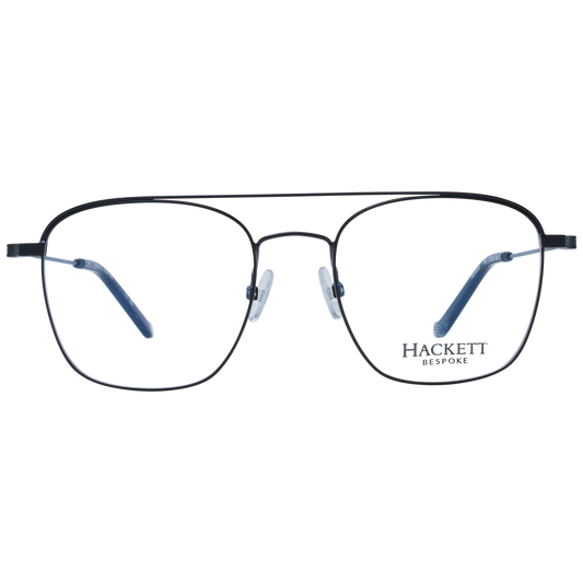 HACKETT EYEWEAR HEB258 51065 Sonnenbrille