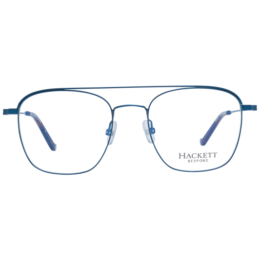 HACKETT EYEWEAR HEB258 51609 Sonnenbrille