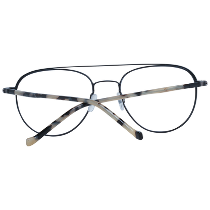 HACKETT EYEWEAR HEB262 5402 Sonnenbrille ansicht-2