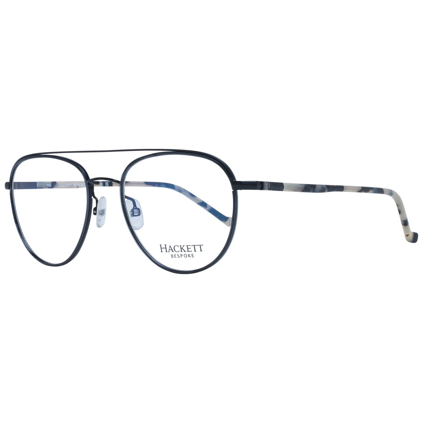 HACKETT EYEWEAR HEB262 5402 Sonnenbrille ansicht-3