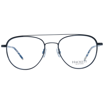 HACKETT EYEWEAR HEB262 5402 Sonnenbrille