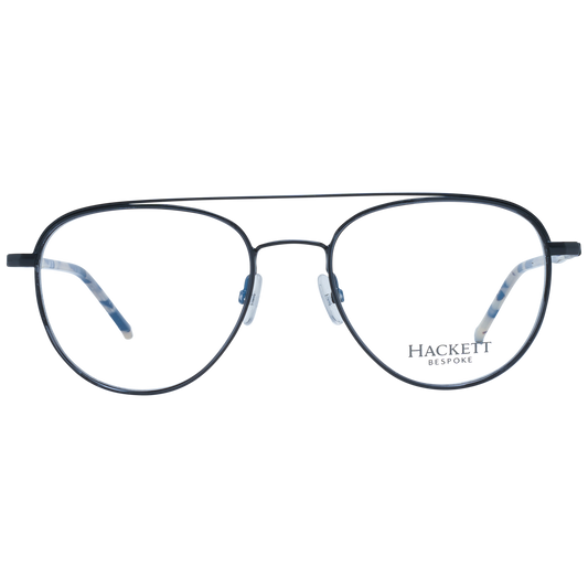 HACKETT EYEWEAR HEB262 5402 Sonnenbrille