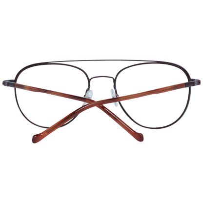 HACKETT EYEWEAR HEB262 54175 Sonnenbrille ansicht-2