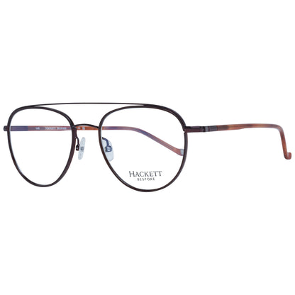 HACKETT EYEWEAR HEB262 54175 Sonnenbrille ansicht-3