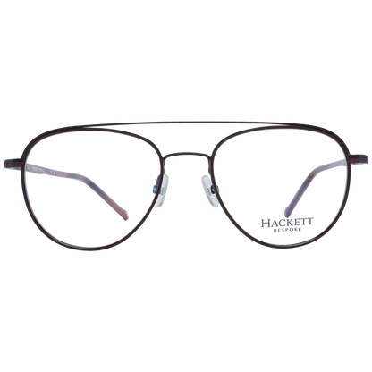 HACKETT EYEWEAR HEB262 54175 Sonnenbrille