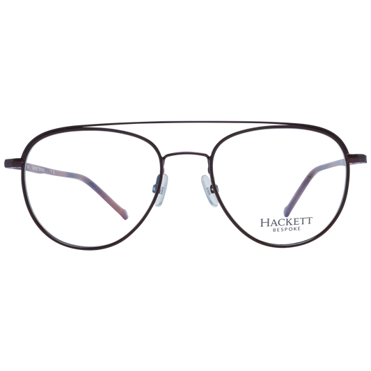 HACKETT EYEWEAR HEB262 54175 Sonnenbrille