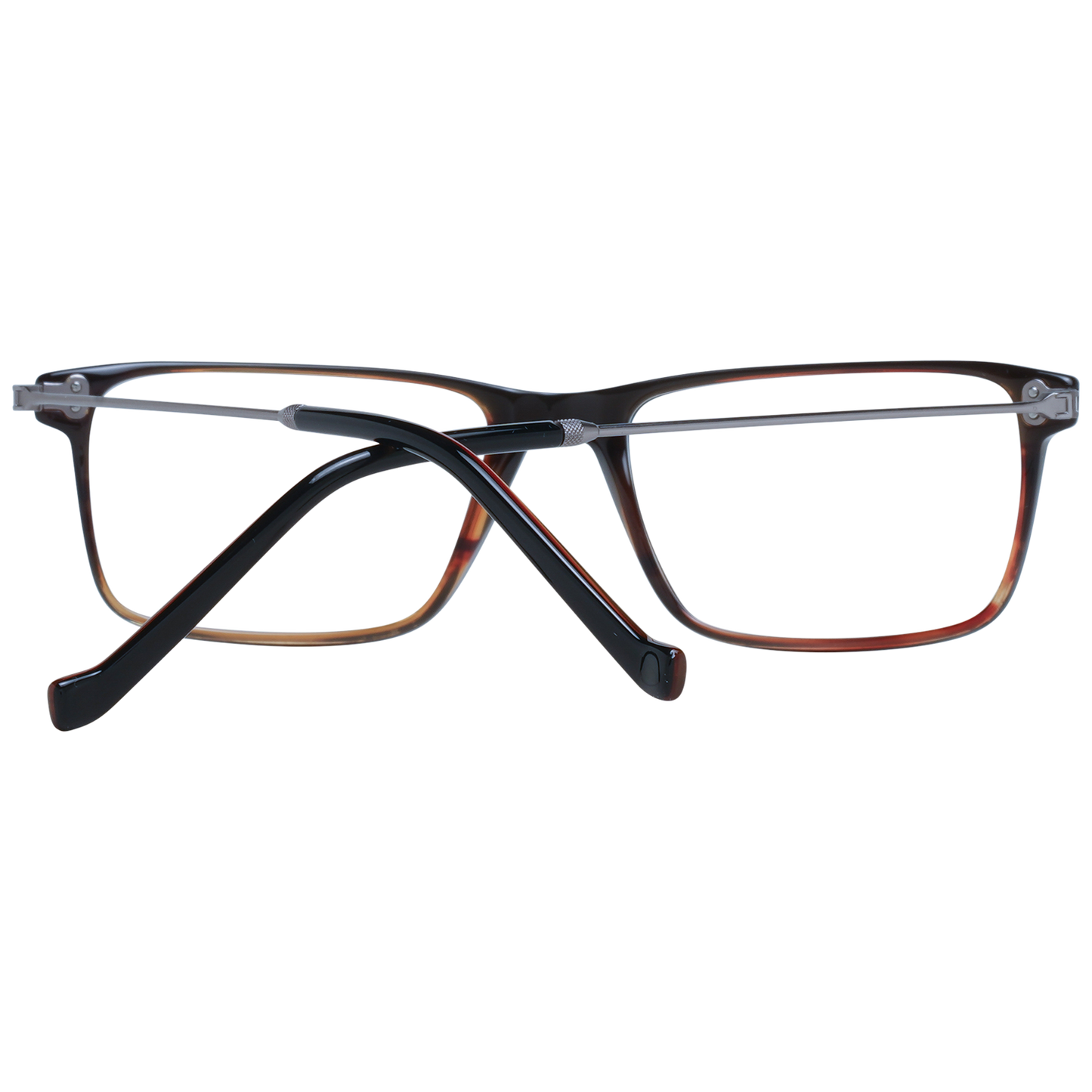 HACKETT EYEWEAR HEB263 53039 Sonnenbrille ansicht-2