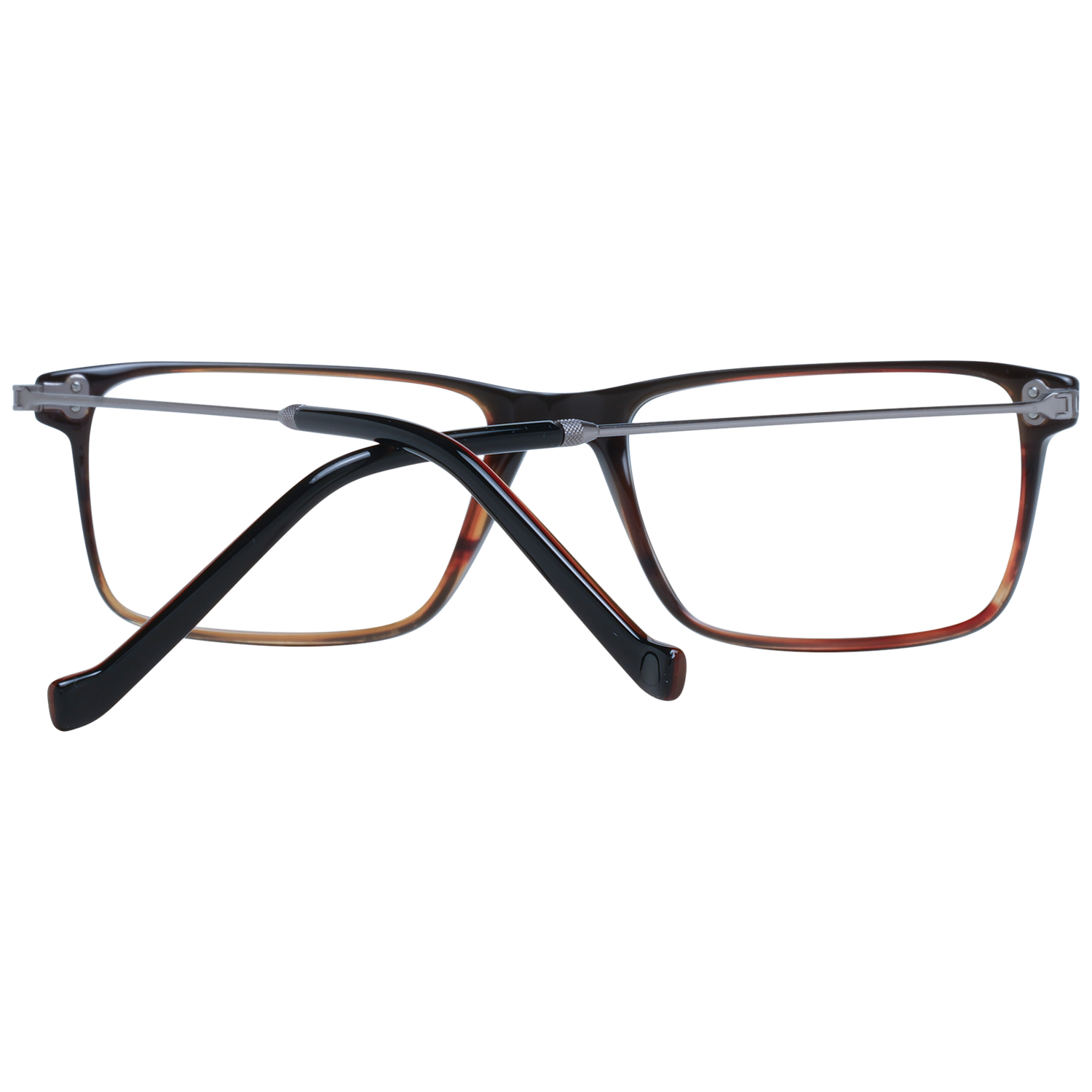 HACKETT EYEWEAR HEB263 53039 Sonnenbrille ansicht-2