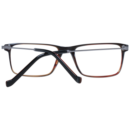 HACKETT EYEWEAR HEB263 53039 Sonnenbrille ansicht-2