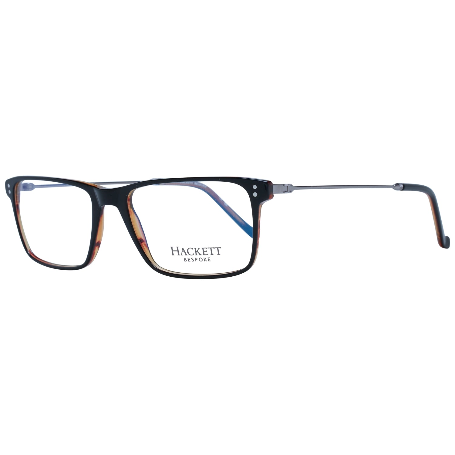 HACKETT EYEWEAR HEB263 53039 Sonnenbrille ansicht-3