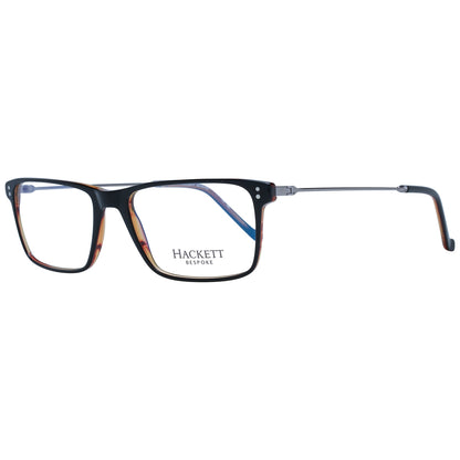 HACKETT EYEWEAR HEB263 53039 Sonnenbrille ansicht-3