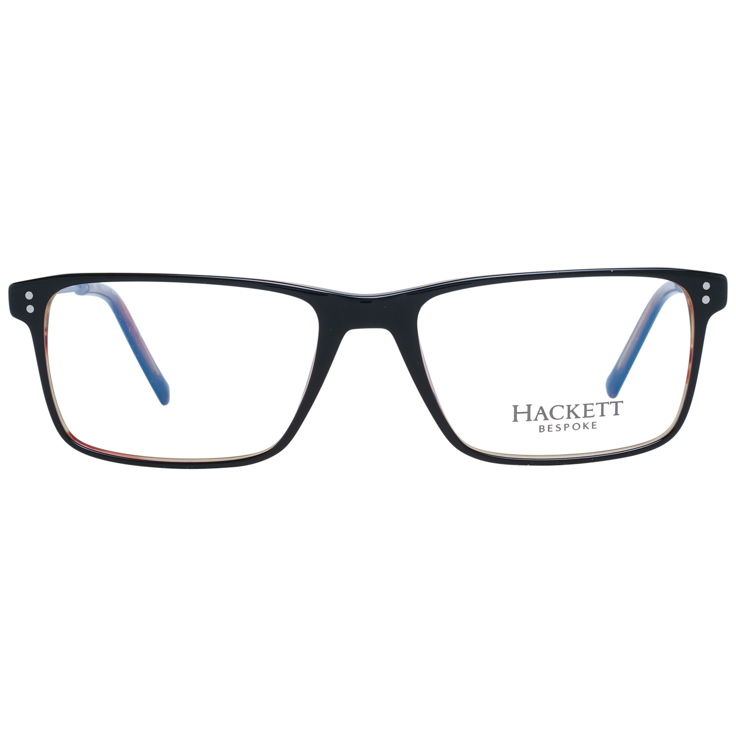HACKETT EYEWEAR HEB263 53039 Sonnenbrille