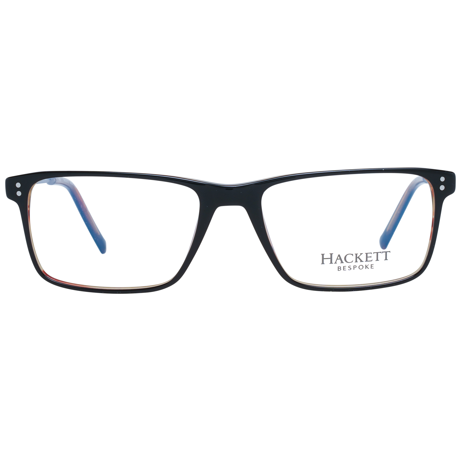 HACKETT EYEWEAR HEB263 53039 Sonnenbrille