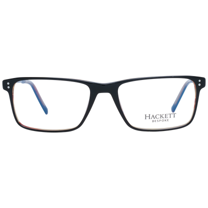 HACKETT EYEWEAR HEB263 53039 Sonnenbrille