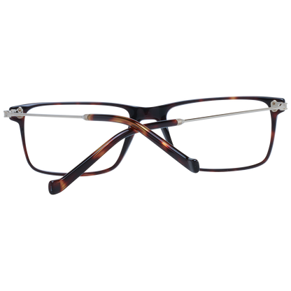HACKETT EYEWEAR HEB263 53143 Sonnenbrille ansicht-2
