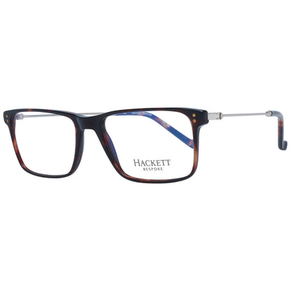 HACKETT EYEWEAR HEB263 53143 Sonnenbrille ansicht-3