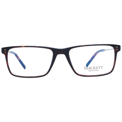 HACKETT EYEWEAR HEB263 53143 Sonnenbrille