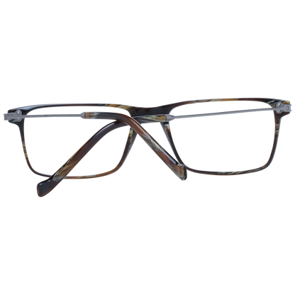 HACKETT EYEWEAR HEB263 53173 Sonnenbrille ansicht-2