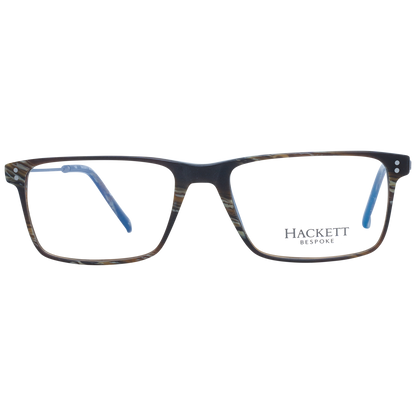 HACKETT EYEWEAR HEB263 53173 Sonnenbrille