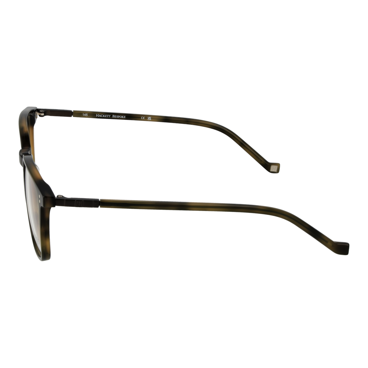 HACKETT EYEWEAR HEB267 51529 Sonnenbrille ansicht-3