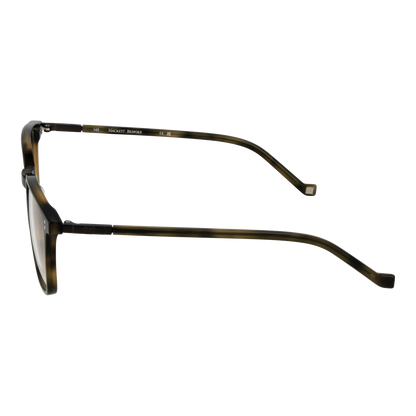 HACKETT EYEWEAR HEB267 51529 Sonnenbrille ansicht-3