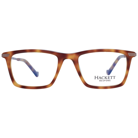 HACKETT EYEWEAR HEB269 50105 Sonnenbrille