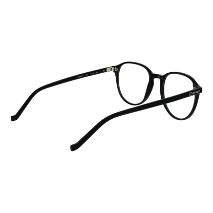 HACKETT EYEWEAR HEB272 51002 Sonnenbrille ansicht-2