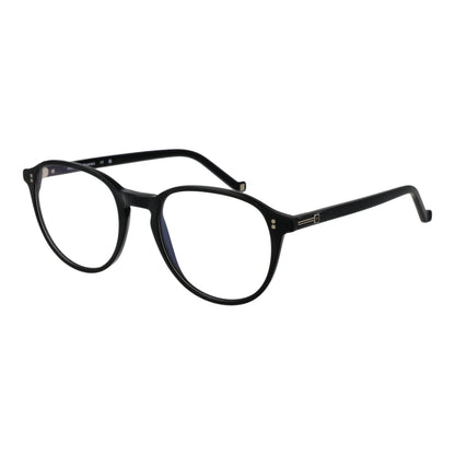 HACKETT EYEWEAR HEB272 51002 Sonnenbrille ansicht-3