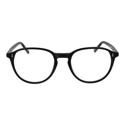 HACKETT EYEWEAR HEB272 51002 Sonnenbrille