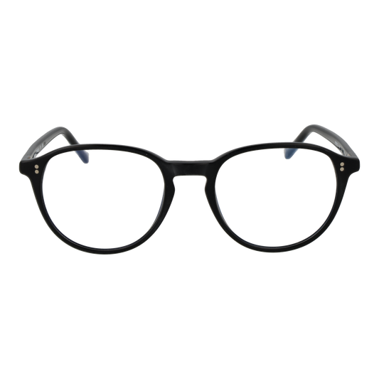 HACKETT EYEWEAR HEB272 51002 Sonnenbrille
