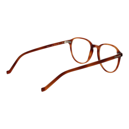 HACKETT EYEWEAR HEB272 51152 Sonnenbrille ansicht-2
