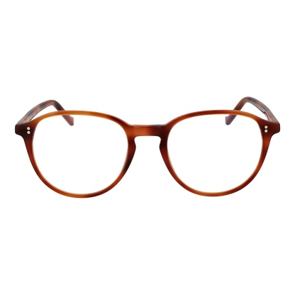 HACKETT EYEWEAR HEB272 51152 Sonnenbrille