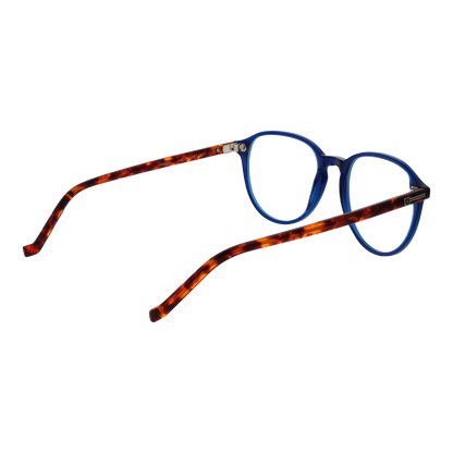 HACKETT EYEWEAR HEB272 51608 Sonnenbrille ansicht-2