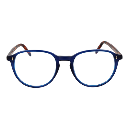 HACKETT EYEWEAR HEB272 51608 Sonnenbrille