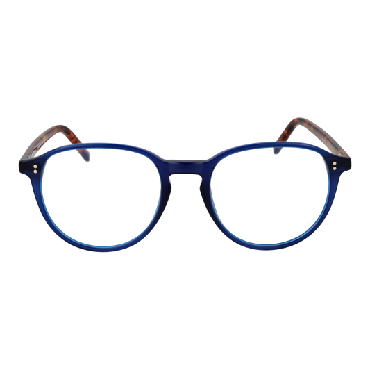 HACKETT EYEWEAR HEB272 51608 Sonnenbrille