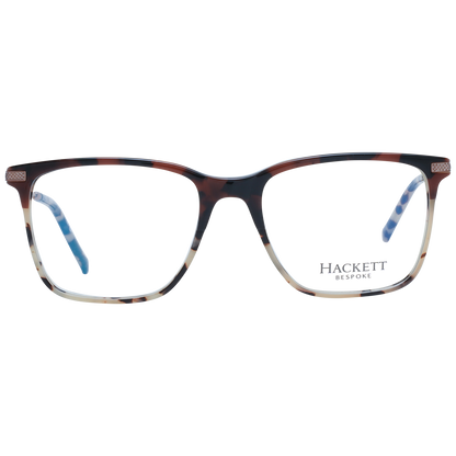 HACKETT EYEWEAR HEB273 53109 Sonnenbrille