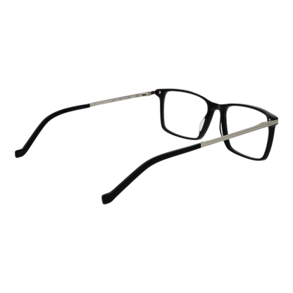 HACKETT EYEWEAR HEB277 54002 Sonnenbrille ansicht-2