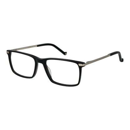 HACKETT EYEWEAR HEB277 54002 Sonnenbrille ansicht-3