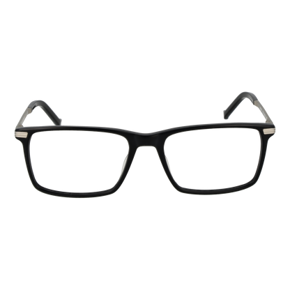 HACKETT EYEWEAR HEB277 54002 Sonnenbrille
